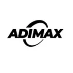 adimax
