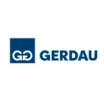 gerdau