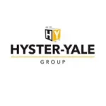 hyster yale group