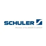schuler