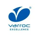 varroc