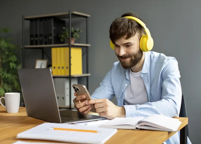 treinamentos-online treinamentos online